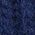 Color Swatch - Blue
