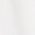 Color Swatch - Ivory