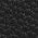 Color Swatch - Black