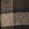 Color Swatch - Brown