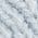 Color Swatch - Blue