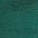 Color Swatch - Green