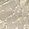 Color Swatch - Gold