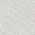 Color Swatch - White