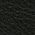 Color Swatch - Black