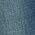 Color Swatch - Blue