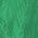 Color Swatch - Green