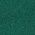 Color Swatch - Green