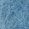 Color Swatch - Blue