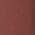 Color Swatch - Brown