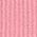 Color Swatch - Pink