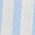 Color Swatch - Blue