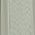 Color Swatch - Green