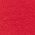 Color Swatch - Red