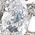 Color Swatch - Silver