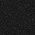 Color Swatch - Black