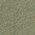 Color Swatch - Green