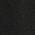 Color Swatch - Black