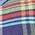 Color Swatch - Blue