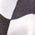 Color Swatch - Black