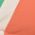 Color Swatch - Coral Reef