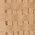 Color Swatch - Tan