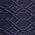 Color Swatch - Midnight