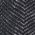 Color Swatch - Grey