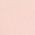 Color Swatch - Pink
