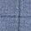 Color Swatch - Blue