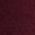 Color Swatch - Red