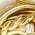 Color Swatch - Gold
