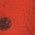 Color Swatch - Red
