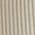 Color Swatch - Mascarpone Cream