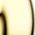 Color Swatch - Gold