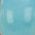 Color Swatch - Blue