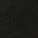 Color Swatch - Black