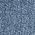 Color Swatch - Blue