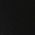 Color Swatch - Black
