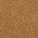 Color Swatch - Brown