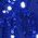 Color Swatch - Blue