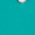 Color Swatch - Blue