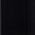 Color Swatch - Black