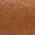 Color Swatch - Brown