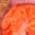 Color Swatch - Pink