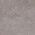 Color Swatch - Grey