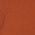 Color Swatch - Brown
