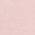 Color Swatch - Pink