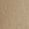 Color Swatch - Tan