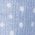Color Swatch - Blue